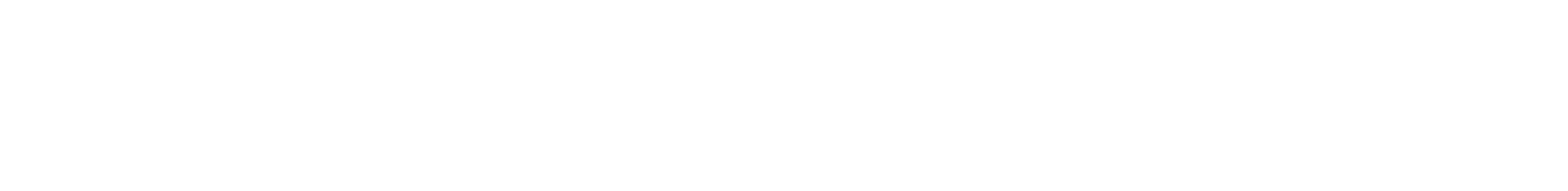 FaithChannel